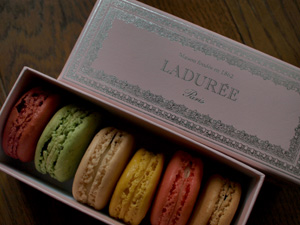 laduree.jpg