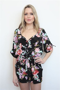 yumikimBLOSSOM%20romper.jpg