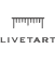 LIVETART GALLARDAGALANTE